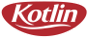 Kotlin