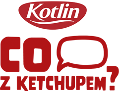 Kotlin — co z ketchupem?